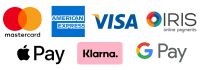 Viva Wallet Smart Checkout