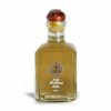 Mallow Liqueur - Agios Nikolaos Holy Cell – Mount Athos