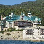 Rossikon_–_the_St_Panteleimon_Monastery_on_Mount_Athos_·_2016_·_Image_3