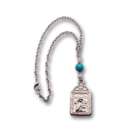 Car Charm -Chaolite