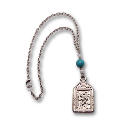 Car Charm -Chaolite - Image 2