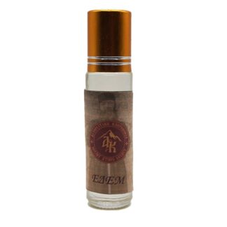 Roll-on Myrrh – Eden – Mount Athos