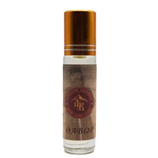 Roll-on Myrrh – Tabor – Mount Athos