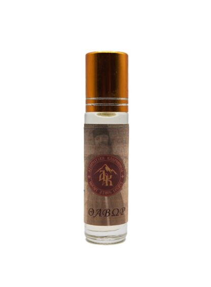 Roll-on Myrrh – Tabor – Mount Athos