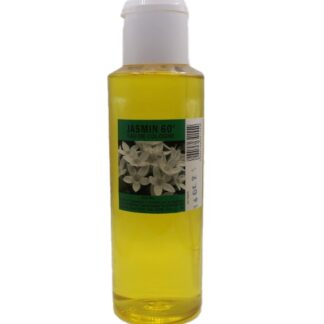 Room Fragrance & Image Cleaner - Jasmin - 0,5 lt