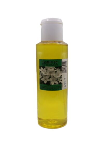 Room Fragrance & Image Cleaner - Jasmin - 0,5 lt